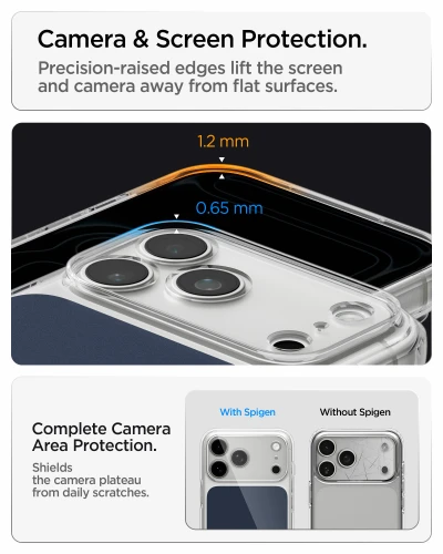 spigen-ultra-hybrid-t-mag-iphone-18-pro-matteblue-02.jpg