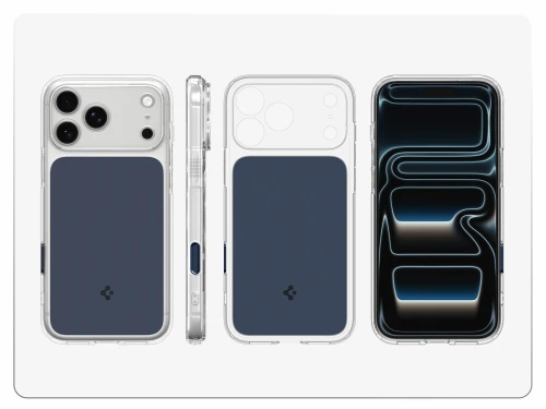 spigen-ultra-hybrid-t-mag-iphone-18-pro-matteblue-03.jpg
