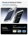 spigen-ultra-hybrid-t-mag-iphone-18-pro-matteblue-05.jpg