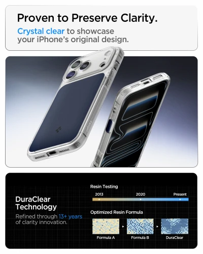 spigen-ultra-hybrid-t-mag-iphone-18-pro-matteblue-05.jpg