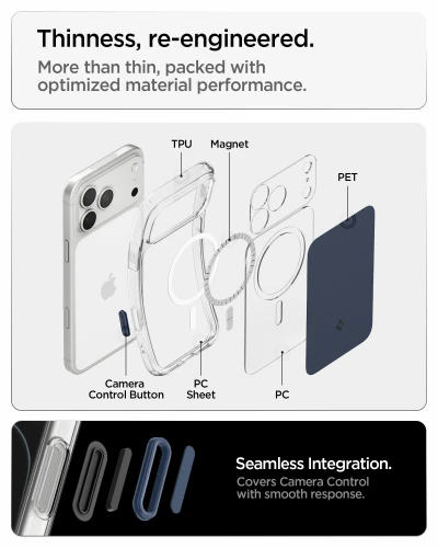spigen-ultra-hybrid-t-mag-iphone-18-pro-matteblue-06.jpg