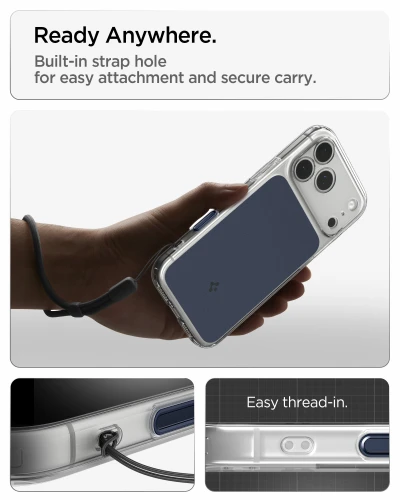 spigen-ultra-hybrid-t-mag-iphone-18-pro-matteblue-08.jpg