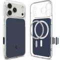 spigen-ultra-hybrid-t-mag-iphone-18-pro-matteblue-09.jpg