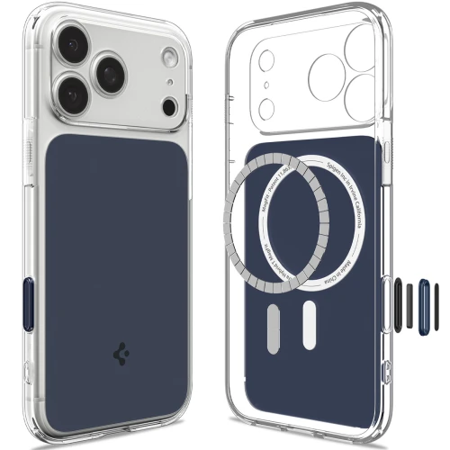 spigen-ultra-hybrid-t-mag-iphone-18-pro-matteblue-09.jpg