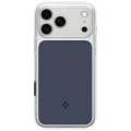 spigen-ultra-hybrid-t-mag-iphone-18-pro-matteblue-10.jpg