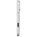 spigen-ultra-hybrid-t-mag-iphone-18-pro-matteblue-11.jpg