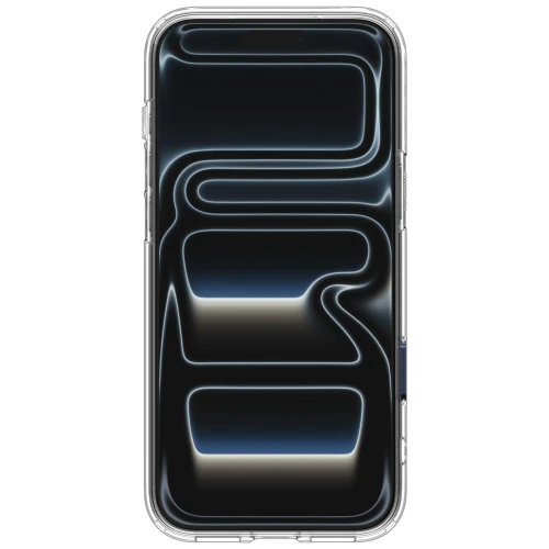 spigen-ultra-hybrid-t-mag-iphone-18-pro-matteblue-12.jpg