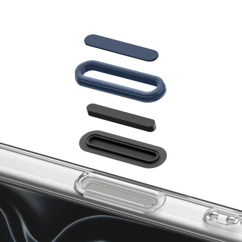 spigen-ultra-hybrid-t-mag-iphone-18-pro-matteblue-14.jpg