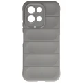 Pancerne etui Bizon Case Tur do Xiaomi Redmi 17 4G/5G, jasnoszare (2/8)