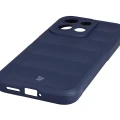Pancerne etui Bizon Case Tur do Xiaomi Redmi 17 4G/5G, granatowe (3/8)