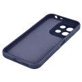 Pancerne etui Bizon Case Tur do Xiaomi Redmi 17 4G/5G, granatowe (4/8)