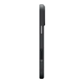 Etui Spigen Nano Pop Mag do MagSafe do iPhone 18 Pro, czarno-szare (8/9)