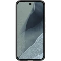 Etui Nillkin Frosted Shield Pro Magnetic do MagSafe do Google Pixel 11 Pro XL, czarne (5/6)