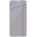 2x Prywatyzujące szklo hybrydowe z eko aplikatorem Bizon Eplikator Hybrid Shadow do Galaxy A37 5G (5/5)