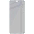 2x Prywatyzujące szklo hybrydowe z eko aplikatorem Bizon Eplikator Hybrid Shadow do Motorola Moto G86 Power 5G (5/5)