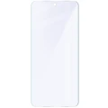 2x Szkło hybrydowe z eko aplikatorem Bizon Eplikator Hybrid Mule do Motorola Moto G86 Power 5G (5/5)
