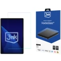 Szkło ochronne 3mk FlexibleGlass do Lenovo Tab Plus Gen. 2 (1/2)