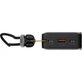 Powerbank Xtorm NextGen 10.000 mAh 35 W, 2x USB-C + USB-A, czarny (4/12)