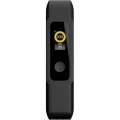 Powerbank Xtorm NextGen 10.000 mAh 35 W, 2x USB-C + USB-A, czarny (5/12)