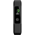 Powerbank Xtorm NextGen 10.000 mAh 35 W, 2x USB-C + USB-A, czarny (7/12)