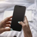 Szkło do etui + Aplikator Spigen Glas.tR EZ Fit Pro 2-Pack (AC) do iPhone 18 Pro Max / 17 Pro Max / 16 Pro Max (9/14)