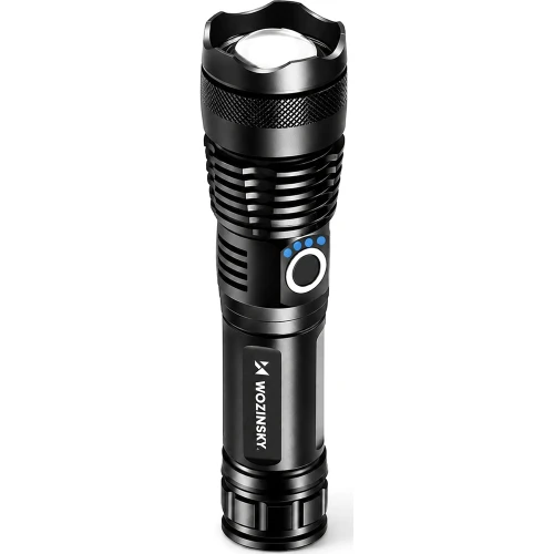 pol_pl_Latarka-taktyczna-Wozinsky-WLT-15W-15-W-1500-lm-CREE-IP65-z-regulacja-wiazki-czarna-210723_1.jpg