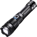 pol_pl_Latarka-taktyczna-Wozinsky-WLT-15W-15-W-1500-lm-CREE-IP65-z-regulacja-wiazki-czarna-210723_2.jpg