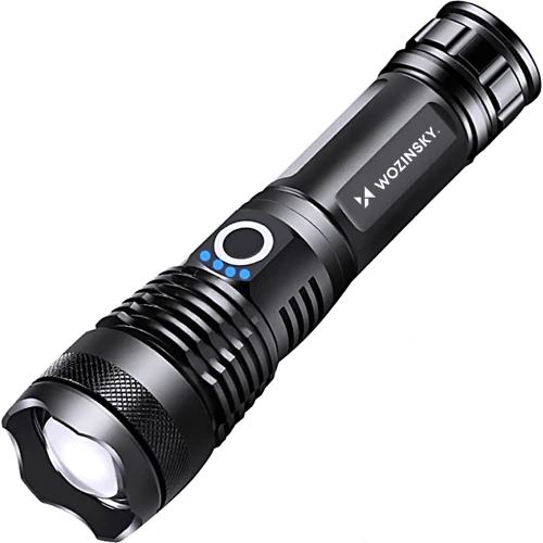 pol_pl_Latarka-taktyczna-Wozinsky-WLT-15W-15-W-1500-lm-CREE-IP65-z-regulacja-wiazki-czarna-210723_2.jpg