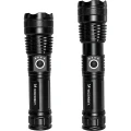 pol_pl_Latarka-taktyczna-Wozinsky-WLT-15W-15-W-1500-lm-CREE-IP65-z-regulacja-wiazki-czarna-210723_3.jpg