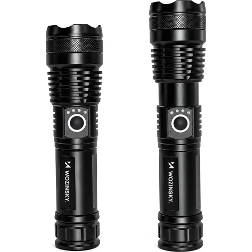 pol_pl_Latarka-taktyczna-Wozinsky-WLT-15W-15-W-1500-lm-CREE-IP65-z-regulacja-wiazki-czarna-210723_3.jpg
