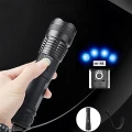 pol_pl_Latarka-taktyczna-Wozinsky-WLT-15W-15-W-1500-lm-CREE-IP65-z-regulacja-wiazki-czarna-210723_4.jpg