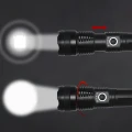 pol_pl_Latarka-taktyczna-Wozinsky-WLT-15W-15-W-1500-lm-CREE-IP65-z-regulacja-wiazki-czarna-210723_5.jpg