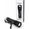 pol_pl_Latarka-taktyczna-Wozinsky-WLT-15W-15-W-1500-lm-CREE-IP65-z-regulacja-wiazki-czarna-210723_8.jpg
