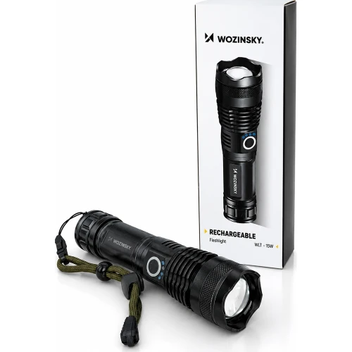 pol_pl_Latarka-taktyczna-Wozinsky-WLT-15W-15-W-1500-lm-CREE-IP65-z-regulacja-wiazki-czarna-210723_8.jpg