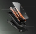 Etui pancerne Supcase UB Pro SP (CC) do iPhone 18 Pro, czarne (2/13)