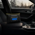 pol_pl_Wozinsky-samochodowy-pochlaniacz-wilgoci-i-zapachow-500g-czarny-208932_3.png