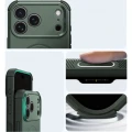 esr-cyber-tough-magsafe-olive-green-02.jpg