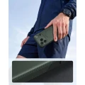 esr-cyber-tough-magsafe-olive-green-03.jpg