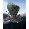 esr-cyber-tough-magsafe-olive-green-04.jpg