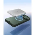 esr-cyber-tough-magsafe-olive-green-07.jpg