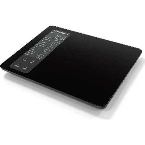 pol_pl_Waga-kuchenna-Wozinsky-WIK-16-inteligentna-z-wyswietlaczem-cyfrowym-Bluetooth-aplikacja-czarna-208727_2.jpg