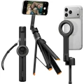 spigen-magsafe-tripod-selfie-stick-black-01b.jpg