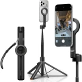 spigen-magsafe-tripod-selfie-stick-black-02b.jpg