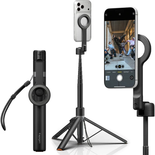 spigen-magsafe-tripod-selfie-stick-black-02b.jpg