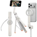 spigen-magsafe-tripod-selfie-stick-s582w-dunebeige-01b.jpg