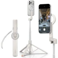 spigen-magsafe-tripod-selfie-stick-s582w-dunebeige-02b.jpg