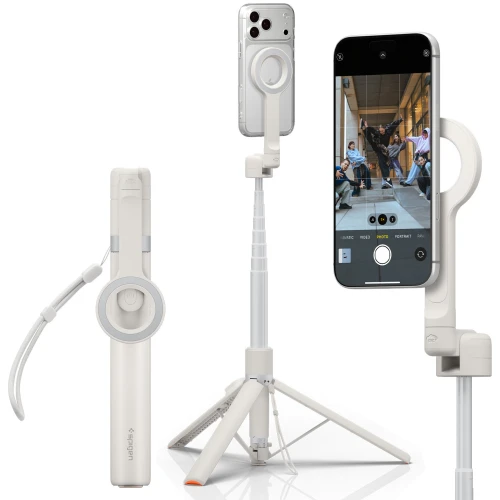 spigen-magsafe-tripod-selfie-stick-s582w-dunebeige-02b.jpg
