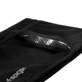 Spigen-A712-Dynamic-Shield-M-black-04.jpg