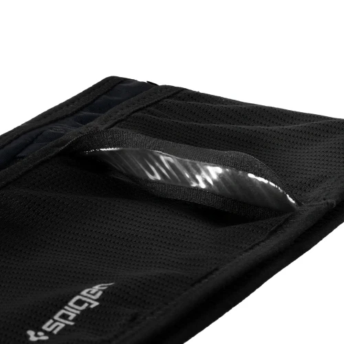 Spigen-A712-Dynamic-Shield-M-black-04.jpg