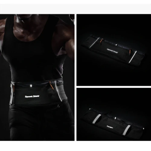 Spigen-A712-Dynamic-Shield-M-black-12.jpg